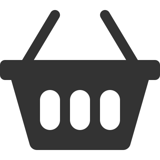 иконка basket2,