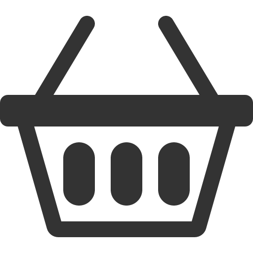 иконка basket2,