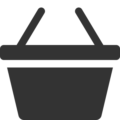 иконка basket3,