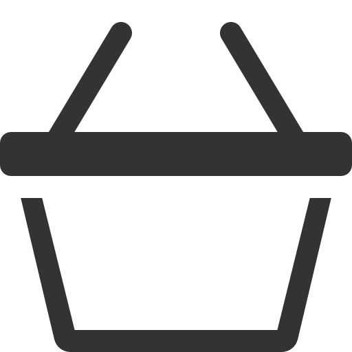иконка basket3,