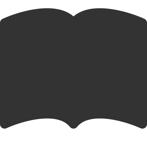 иконка book, книга,