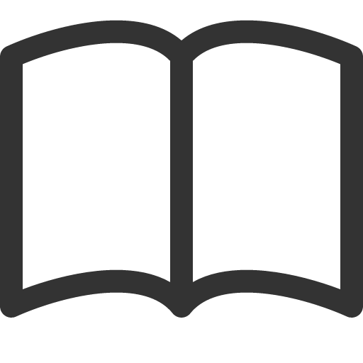 иконка book, книга,
