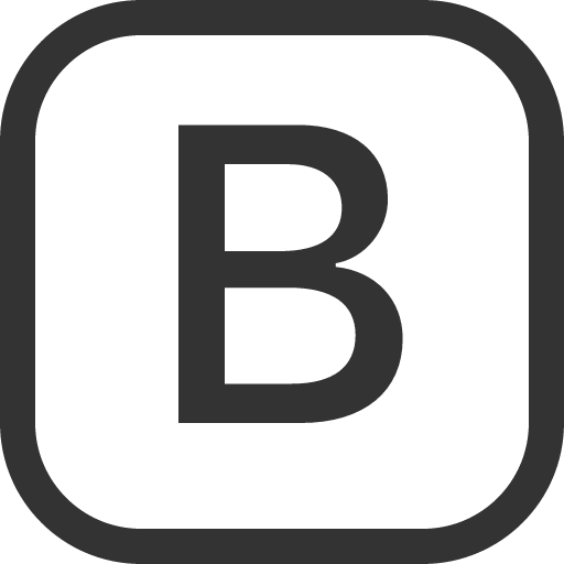 иконка bootstrap,