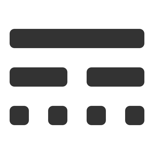 иконка border style, border, границы, style, обои,