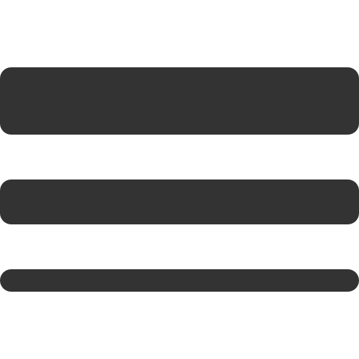 иконка border width, border, границы, width,