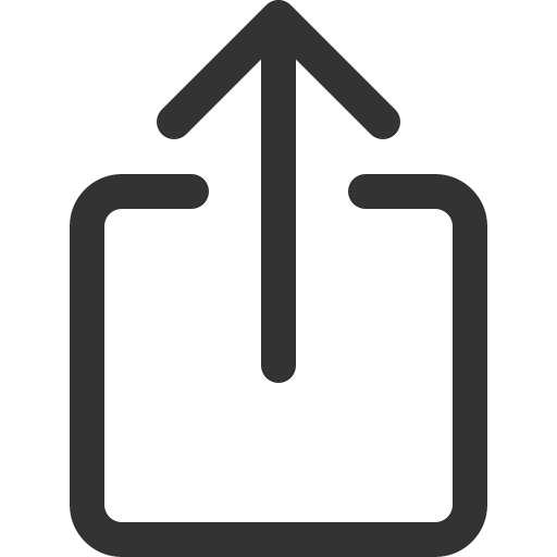 иконка box arrow up, box, коробка, arrow, стрелка, up, стрелка вверх,