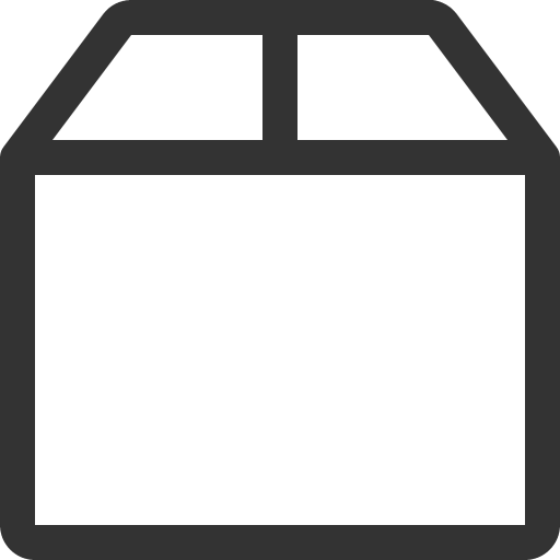 иконка box2,