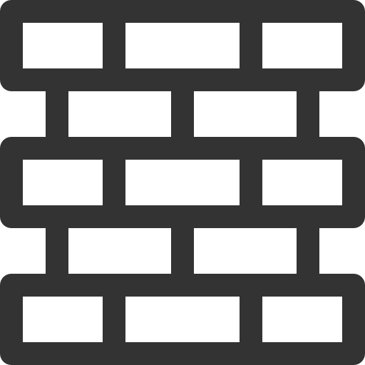 иконка bricks,