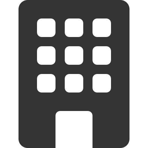 иконка building, здание,
