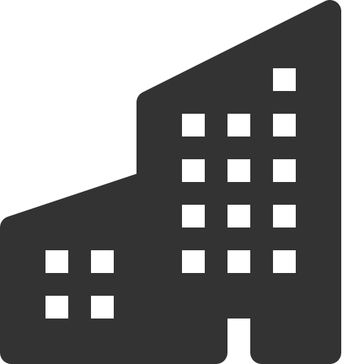 иконка buildings,