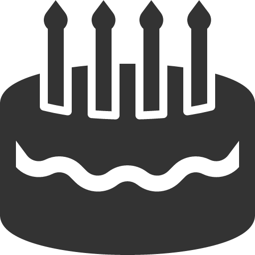 иконка cake2,