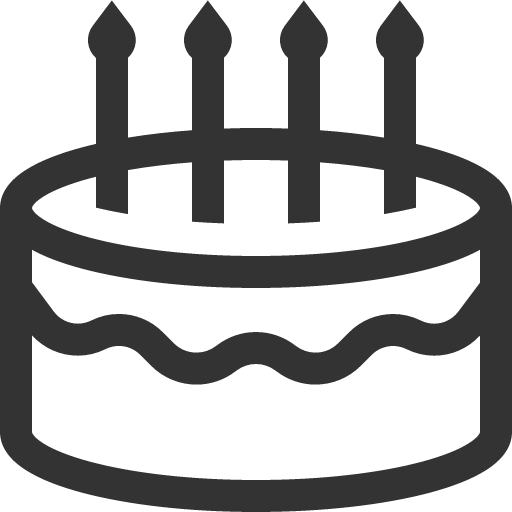 иконка cake2,
