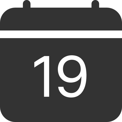 иконка calendar date, calendar, календарь, date,