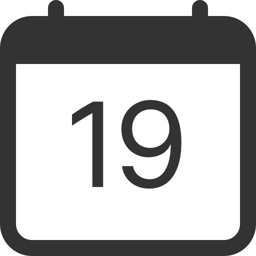 иконка calendar date, calendar, календарь, date,