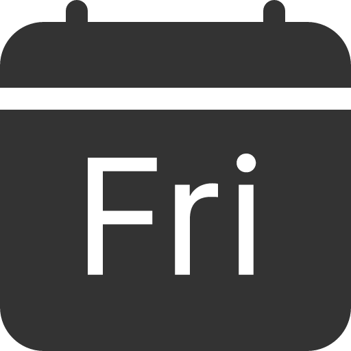 иконка calendar day, calendar, календарь, day, погода,