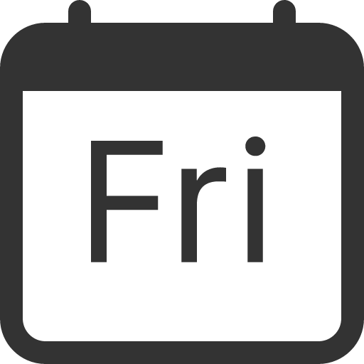 иконка calendar day, calendar, календарь, day, погода,