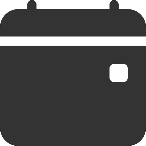 иконка calendar event, calendar, календарь, event, закладка,