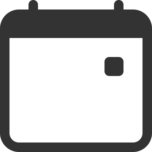 иконка calendar event, calendar, календарь, event, закладка,