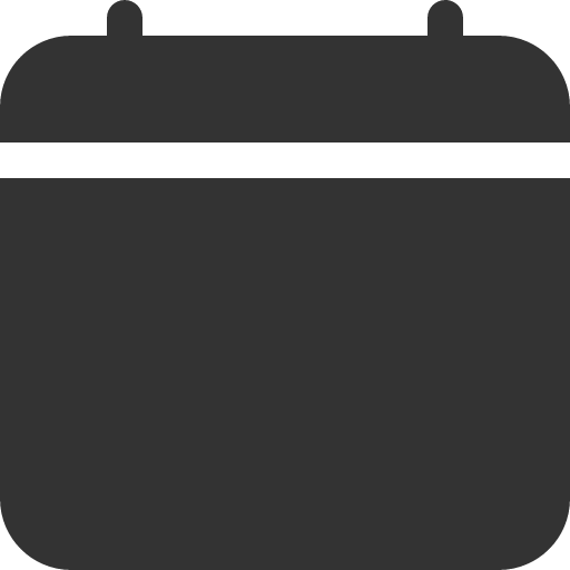 иконка calendar, календарь,