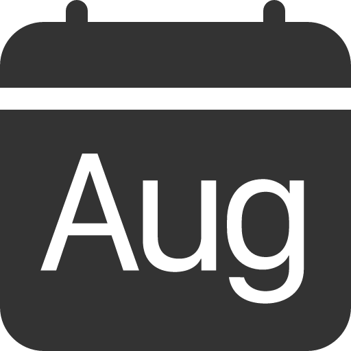 иконка calendar month, calendar, календарь, month,
