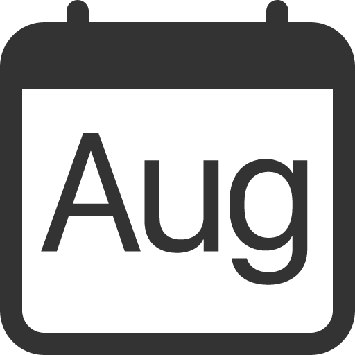 иконка calendar month, calendar, календарь, month,
