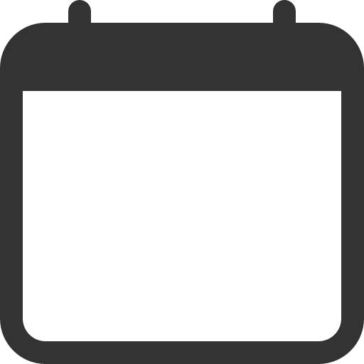 иконка calendar, календарь,