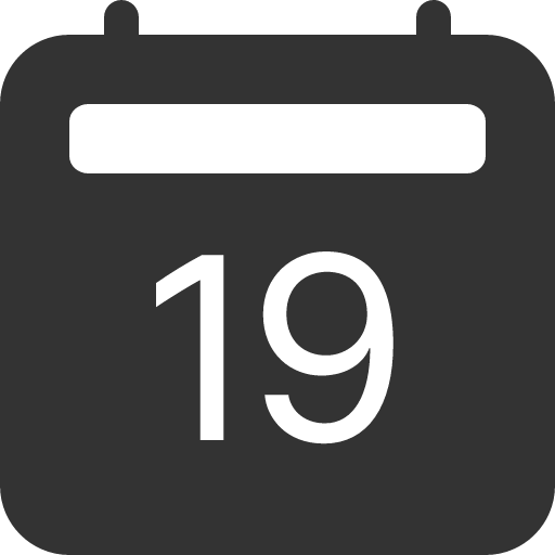иконка calendar2 date, calendar2, date, календарь,
