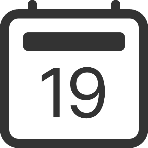 иконка calendar2 date, calendar2, date, календарь,