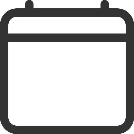 иконка calendar4,