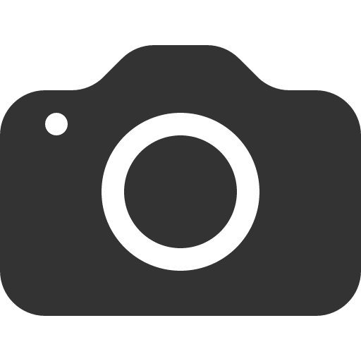иконка camera, фотоаппарат,