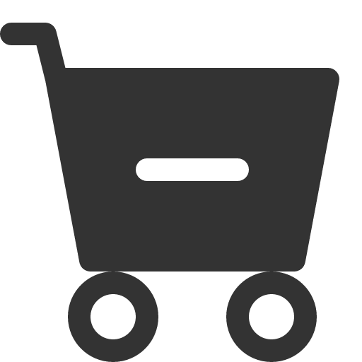 иконка cart dash, cart, корзина, dash,