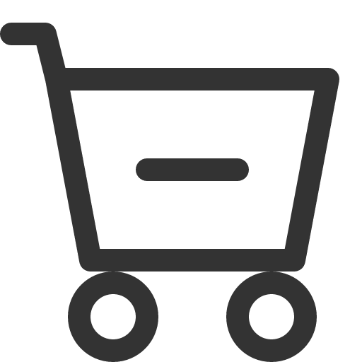 иконка cart dash, cart, корзина, dash,