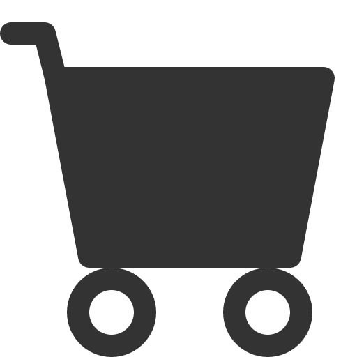 иконка cart, корзина,