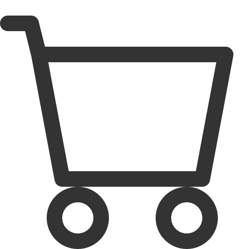иконка cart, корзина,