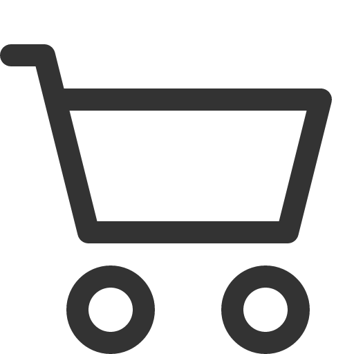 иконка cart2,