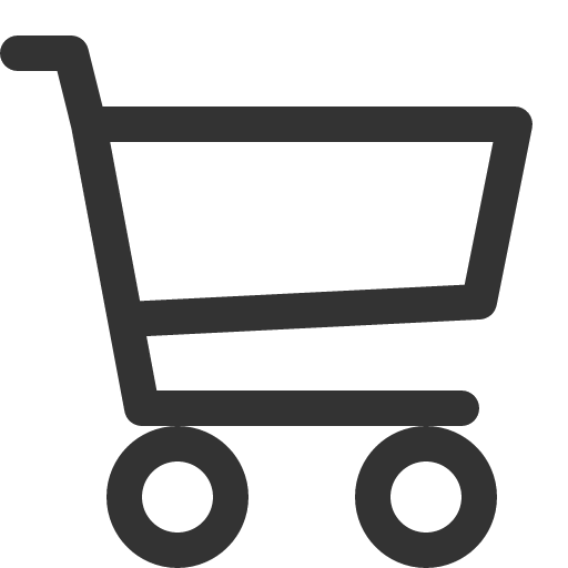 иконка cart3,