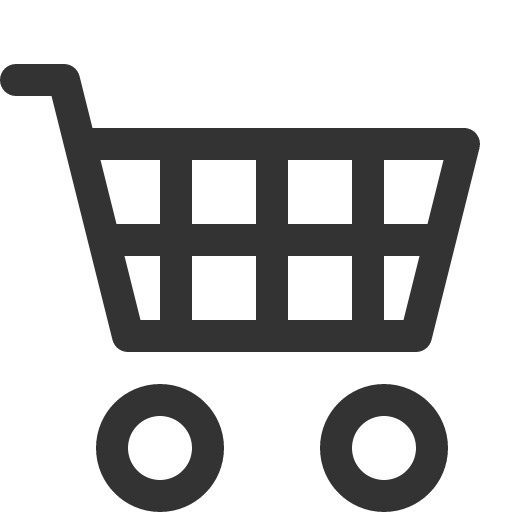 иконка cart4,