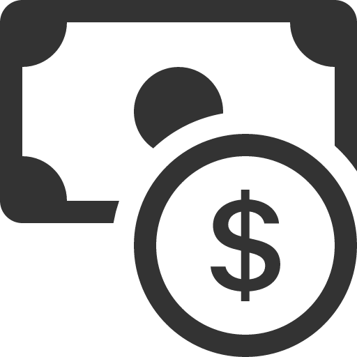 иконка cash coin, cash, кассовый аппарат, coin, деньги,
