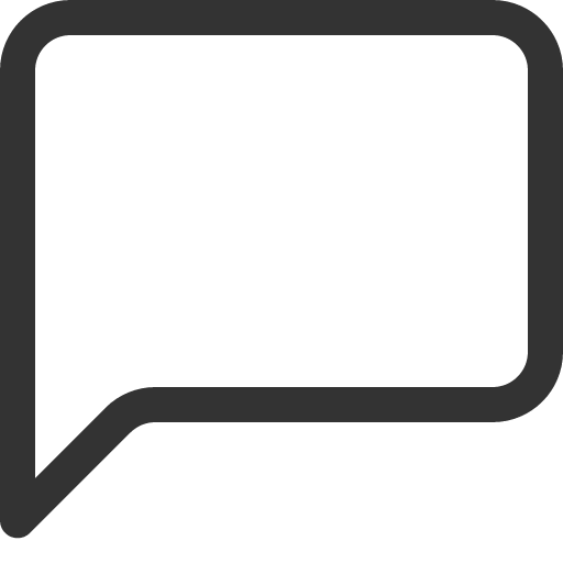 иконка chat left, chat, чат, left, стрелка,