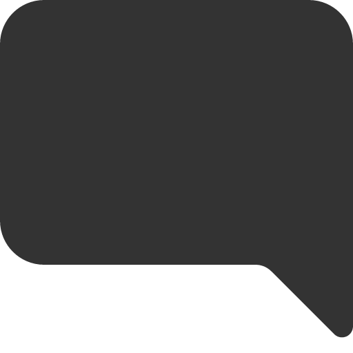 иконка chat right, chat, чат, right, стрелка,