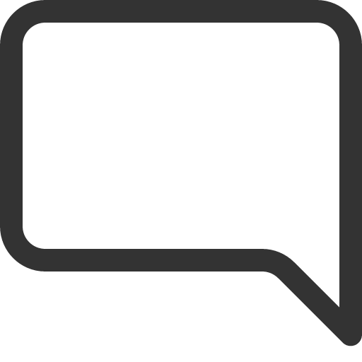 иконка chat right, chat, чат, right, стрелка,