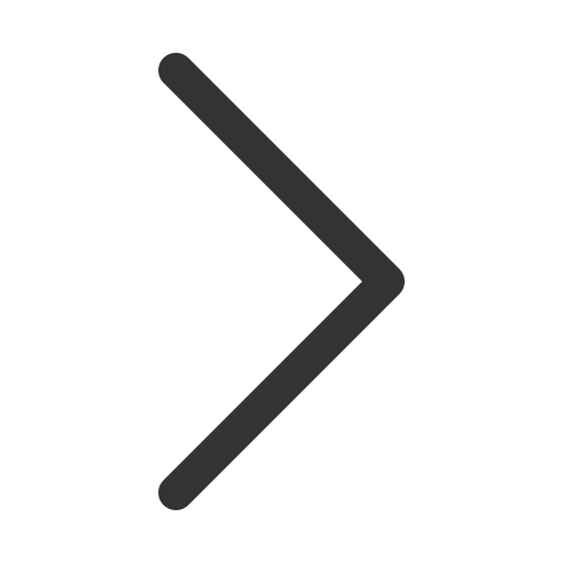 иконка chevron right, chevron, right, стрелка,