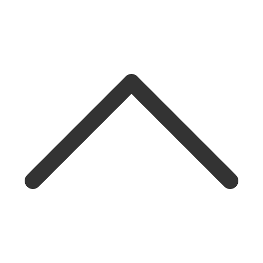 иконка chevron up, chevron, up, стрелка вверх,