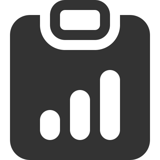 иконка clipboard data, clipboard, буфер обмена, data, меню,