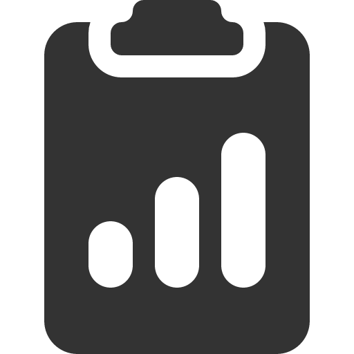 иконка clipboard2 data, clipboard2, data, меню,