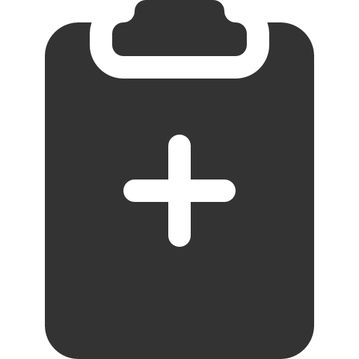 иконка clipboard2 plus, clipboard2, plus, плюс,