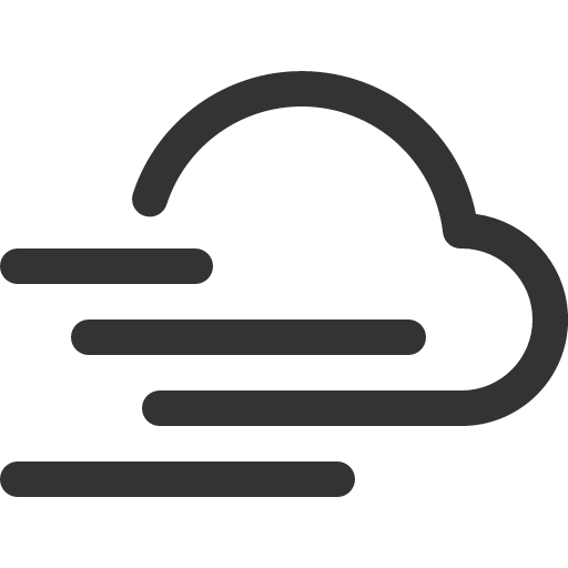 иконка cloud haze2, cloud, облако, haze2,