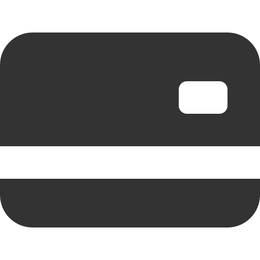 иконка credit card 2 back, credit, карточка, card, кредитная карточка, back, стрелка,