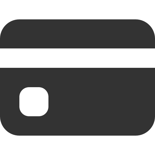 иконка credit card, кредитная карта, credit, карточка, card, кредитная карточка,