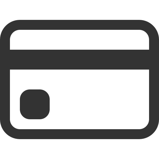 иконка credit card, кредитная карта, credit, карточка, card, кредитная карточка,